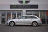 USED 2014 14 AUDI A6 3.0 ALLROAD TDI QUATTRO 5d 241 BHP ONE REVERANT OWNER FROM NEW-2 KEYS.