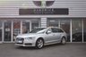 USED 2014 14 AUDI A6 3.0 ALLROAD TDI QUATTRO 5d 241 BHP ONE REVERANT OWNER FROM NEW-2 KEYS.
