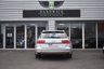 USED 2014 14 AUDI A6 3.0 ALLROAD TDI QUATTRO 5d 241 BHP ONE REVERANT OWNER FROM NEW-2 KEYS.