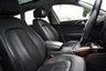 USED 2014 14 AUDI A6 3.0 ALLROAD TDI QUATTRO 5d 241 BHP ONE REVERANT OWNER FROM NEW-2 KEYS.