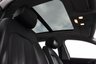 USED 2014 14 AUDI A6 3.0 ALLROAD TDI QUATTRO 5d 241 BHP ONE REVERANT OWNER FROM NEW-2 KEYS.