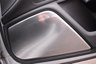 USED 2014 14 AUDI A6 3.0 ALLROAD TDI QUATTRO 5d 241 BHP ONE REVERANT OWNER FROM NEW-2 KEYS.