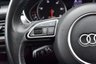 USED 2014 14 AUDI A6 3.0 ALLROAD TDI QUATTRO 5d 241 BHP ONE REVERANT OWNER FROM NEW-2 KEYS.