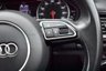USED 2014 14 AUDI A6 3.0 ALLROAD TDI QUATTRO 5d 241 BHP ONE REVERANT OWNER FROM NEW-2 KEYS.