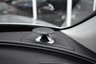 USED 2014 14 AUDI A6 3.0 ALLROAD TDI QUATTRO 5d 241 BHP ONE REVERANT OWNER FROM NEW-2 KEYS.