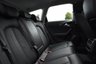 USED 2014 14 AUDI A6 3.0 ALLROAD TDI QUATTRO 5d 241 BHP ONE REVERANT OWNER FROM NEW-2 KEYS.
