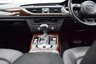 USED 2014 14 AUDI A6 3.0 ALLROAD TDI QUATTRO 5d 241 BHP ONE REVERANT OWNER FROM NEW-2 KEYS.