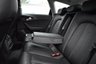 USED 2014 14 AUDI A6 3.0 ALLROAD TDI QUATTRO 5d 241 BHP ONE REVERANT OWNER FROM NEW-2 KEYS.