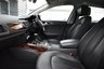 USED 2014 14 AUDI A6 3.0 ALLROAD TDI QUATTRO 5d 241 BHP ONE REVERANT OWNER FROM NEW-2 KEYS.
