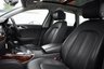USED 2014 14 AUDI A6 3.0 ALLROAD TDI QUATTRO 5d 241 BHP ONE REVERANT OWNER FROM NEW-2 KEYS.