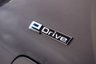USED 2019 19 BMW 5 SERIES 2.0 530E M SPORT 4d 249 BHP HEADS UP DISLAY+H/K+REV CAM+MEMSEAT