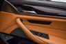 USED 2019 19 BMW 5 SERIES 2.0 530E M SPORT 4d 249 BHP HEADS UP DISLAY+H/K+REV CAM+MEMSEAT