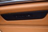 USED 2019 19 BMW 5 SERIES 2.0 530E M SPORT 4d 249 BHP HEADS UP DISLAY+H/K+REV CAM+MEMSEAT