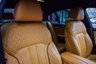 USED 2019 19 BMW 5 SERIES 2.0 530E M SPORT 4d 249 BHP HEADS UP DISLAY+H/K+REV CAM+MEMSEAT