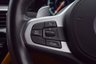 USED 2019 19 BMW 5 SERIES 2.0 530E M SPORT 4d 249 BHP HEADS UP DISLAY+H/K+REV CAM+MEMSEAT