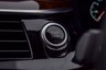 USED 2019 19 BMW 5 SERIES 2.0 530E M SPORT 4d 249 BHP HEADS UP DISLAY+H/K+REV CAM+MEMSEAT