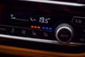 USED 2019 19 BMW 5 SERIES 2.0 530E M SPORT 4d 249 BHP HEADS UP DISLAY+H/K+REV CAM+MEMSEAT