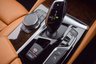 USED 2019 19 BMW 5 SERIES 2.0 530E M SPORT 4d 249 BHP HEADS UP DISLAY+H/K+REV CAM+MEMSEAT