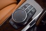 USED 2019 19 BMW 5 SERIES 2.0 530E M SPORT 4d 249 BHP HEADS UP DISLAY+H/K+REV CAM+MEMSEAT