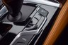 USED 2019 19 BMW 5 SERIES 2.0 530E M SPORT 4d 249 BHP HEADS UP DISLAY+H/K+REV CAM+MEMSEAT