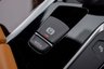 USED 2019 19 BMW 5 SERIES 2.0 530E M SPORT 4d 249 BHP HEADS UP DISLAY+H/K+REV CAM+MEMSEAT