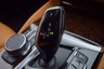 USED 2019 19 BMW 5 SERIES 2.0 530E M SPORT 4d 249 BHP HEADS UP DISLAY+H/K+REV CAM+MEMSEAT
