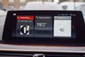 USED 2019 19 BMW 5 SERIES 2.0 530E M SPORT 4d 249 BHP HEADS UP DISLAY+H/K+REV CAM+MEMSEAT
