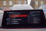 USED 2019 19 BMW 5 SERIES 2.0 530E M SPORT 4d 249 BHP HEADS UP DISLAY+H/K+REV CAM+MEMSEAT