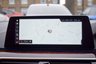 USED 2019 19 BMW 5 SERIES 2.0 530E M SPORT 4d 249 BHP HEADS UP DISLAY+H/K+REV CAM+MEMSEAT