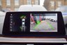 USED 2019 19 BMW 5 SERIES 2.0 530E M SPORT 4d 249 BHP HEADS UP DISLAY+H/K+REV CAM+MEMSEAT