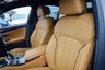 USED 2019 19 BMW 5 SERIES 2.0 530E M SPORT 4d 249 BHP HEADS UP DISLAY+H/K+REV CAM+MEMSEAT