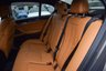 USED 2019 19 BMW 5 SERIES 2.0 530E M SPORT 4d 249 BHP HEADS UP DISLAY+H/K+REV CAM+MEMSEAT