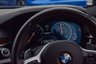USED 2019 19 BMW 5 SERIES 2.0 530E M SPORT 4d 249 BHP HEADS UP DISLAY+H/K+REV CAM+MEMSEAT
