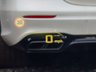 USED 2019 19 BMW 5 SERIES 2.0 530E M SPORT 4d 249 BHP HEADS UP DISLAY+H/K+REV CAM+MEMSEAT