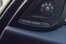 USED 2019 19 BMW 5 SERIES 2.0 530E M SPORT 4d 249 BHP HEADS UP DISLAY+H/K+REV CAM+MEMSEAT