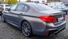 USED 2019 19 BMW 5 SERIES 2.0 530E M SPORT 4d 249 BHP HEADS UP DISLAY+H/K+REV CAM+MEMSEAT