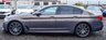 USED 2019 19 BMW 5 SERIES 2.0 530E M SPORT 4d 249 BHP HEADS UP DISLAY+H/K+REV CAM+MEMSEAT