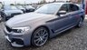 USED 2019 19 BMW 5 SERIES 2.0 530E M SPORT 4d 249 BHP HEADS UP DISLAY+H/K+REV CAM+MEMSEAT