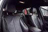 USED 2018 67 BMW M140I 3.0 M140I SHADOW EDITION 5d 335 BHP MULTI-FUCNTION STEERING WHEEL