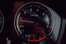 USED 2018 67 BMW M140I 3.0 M140I SHADOW EDITION 5d 335 BHP MULTI-FUCNTION STEERING WHEEL