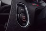 USED 2018 67 BMW M140I 3.0 M140I SHADOW EDITION 5d 335 BHP MULTI-FUCNTION STEERING WHEEL