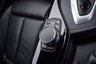 USED 2018 67 BMW M140I 3.0 M140I SHADOW EDITION 5d 335 BHP MULTI-FUCNTION STEERING WHEEL