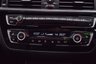 USED 2018 67 BMW M140I 3.0 M140I SHADOW EDITION 5d 335 BHP MULTI-FUCNTION STEERING WHEEL