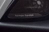 USED 2018 67 BMW M140I 3.0 M140I SHADOW EDITION 5d 335 BHP MULTI-FUCNTION STEERING WHEEL