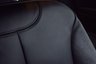 USED 2018 67 BMW M140I 3.0 M140I SHADOW EDITION 5d 335 BHP MULTI-FUCNTION STEERING WHEEL