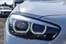USED 2018 67 BMW M140I 3.0 M140I SHADOW EDITION 5d 335 BHP MULTI-FUCNTION STEERING WHEEL