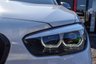 USED 2018 67 BMW M140I 3.0 M140I SHADOW EDITION 5d 335 BHP MULTI-FUCNTION STEERING WHEEL