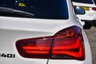 USED 2018 67 BMW M140I 3.0 M140I SHADOW EDITION 5d 335 BHP MULTI-FUCNTION STEERING WHEEL