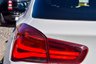 USED 2018 67 BMW M140I 3.0 M140I SHADOW EDITION 5d 335 BHP MULTI-FUCNTION STEERING WHEEL