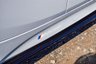 USED 2018 67 BMW M140I 3.0 M140I SHADOW EDITION 5d 335 BHP MULTI-FUCNTION STEERING WHEEL